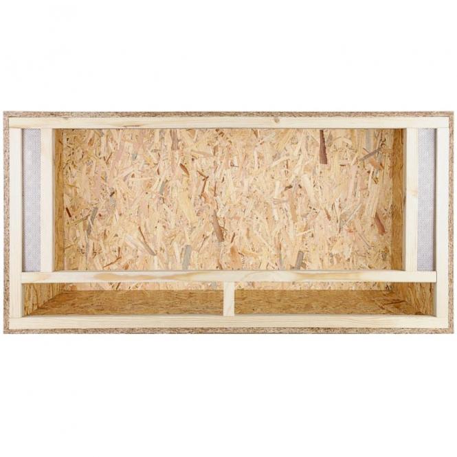 Terrarien aus forex platten terrarium