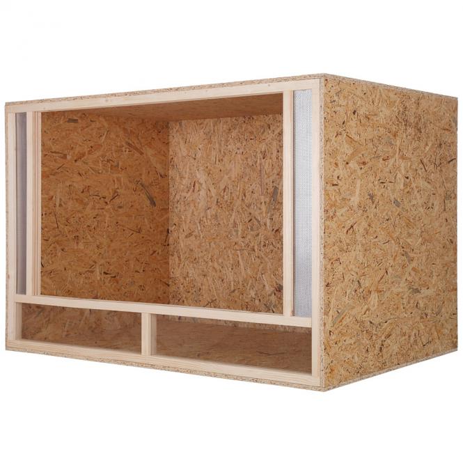 Terrarien aus forex platten terrarium